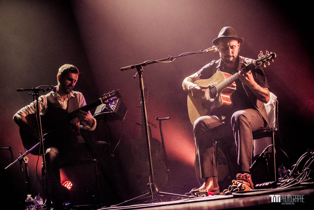 Säman-Grenoble-2018-Sylvain SABARD