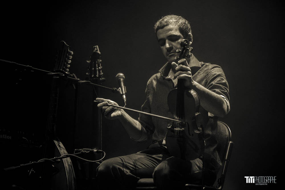 Säman-Grenoble-2018-Sylvain SABARD