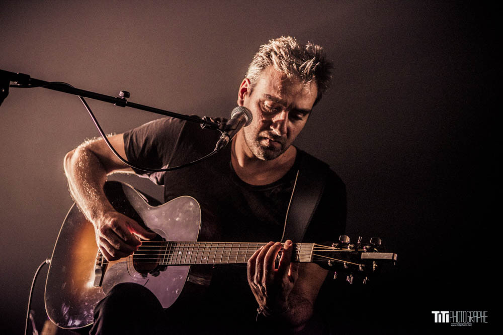 Djazia Satour-Grenoble-2018-Sylvain SABARD