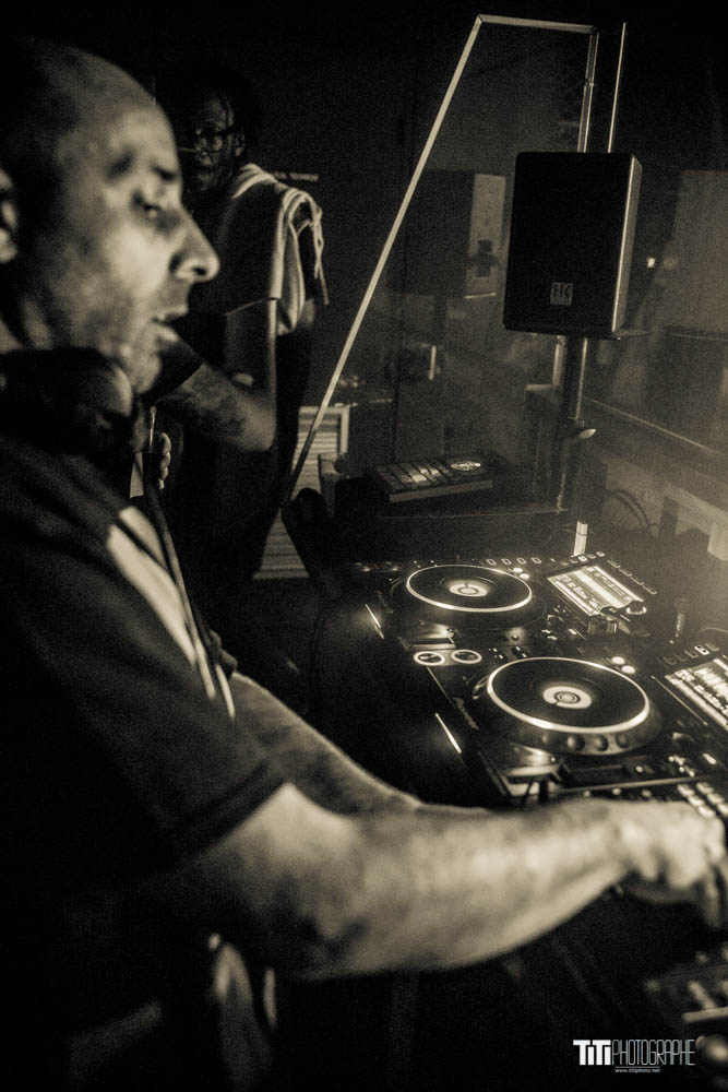 Dancehall we deh-Grenoble-2018-Sylvain SABARD