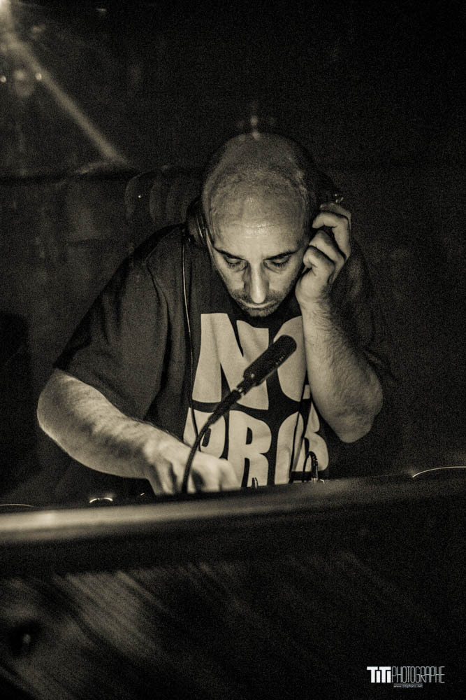 Dancehall we deh-Grenoble-2018-Sylvain SABARD