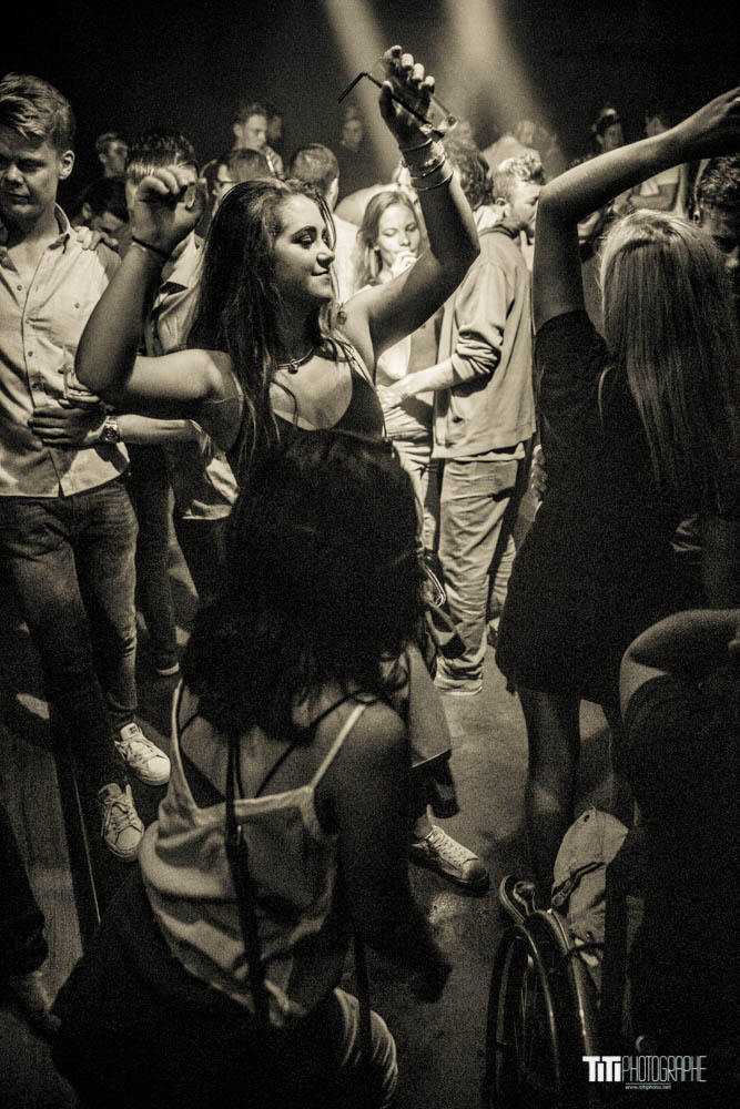 Dancehall we deh-Grenoble-2018-Sylvain SABARD