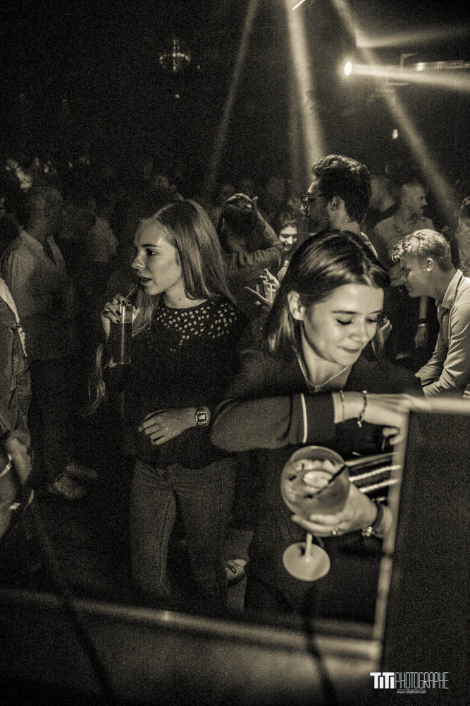 Dancehall we deh-Grenoble-2018-Sylvain SABARD