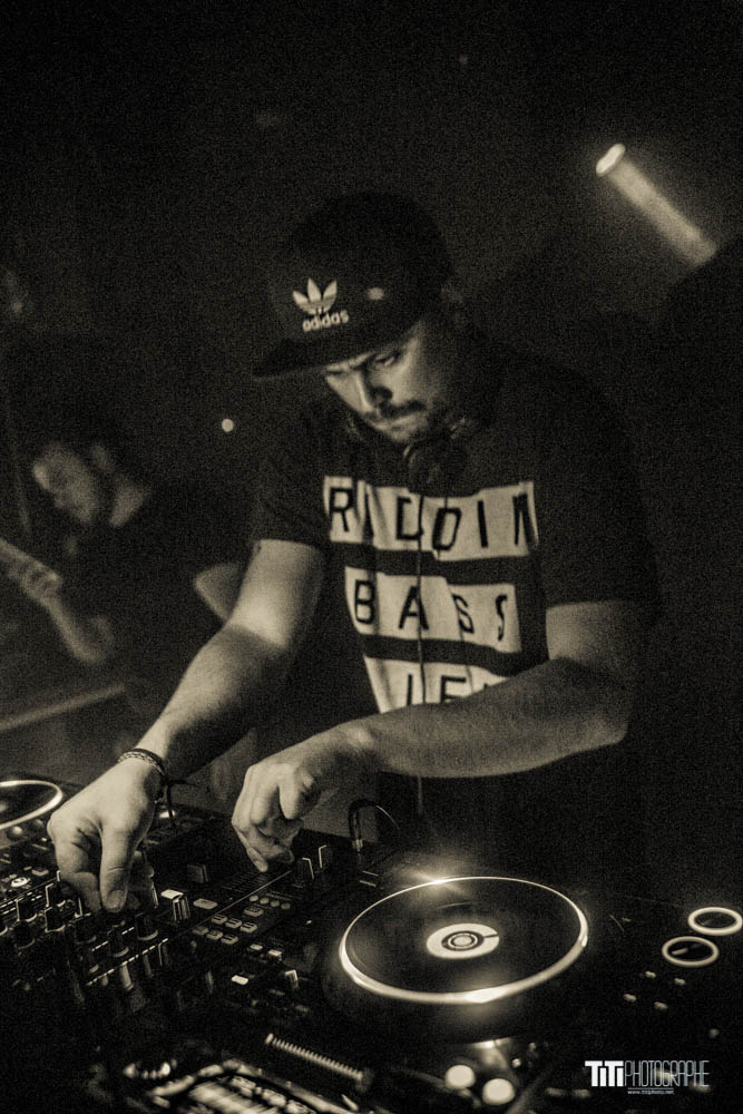 Dancehall we deh-Grenoble-2018-Sylvain SABARD