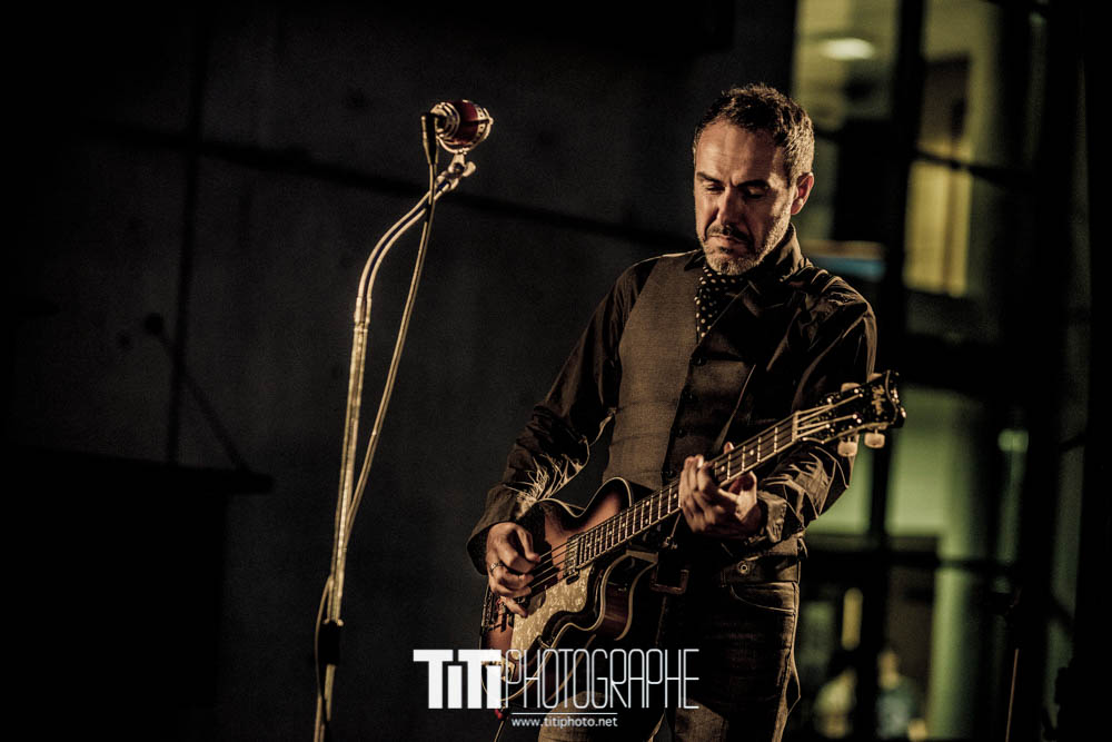 Monsieur Bossaigne-Grenoble-2018-Sylvain SABARD