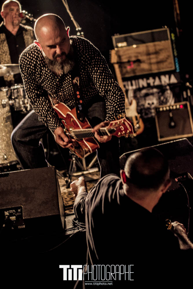 Monsieur Bossaigne-Grenoble-2018-Sylvain SABARD