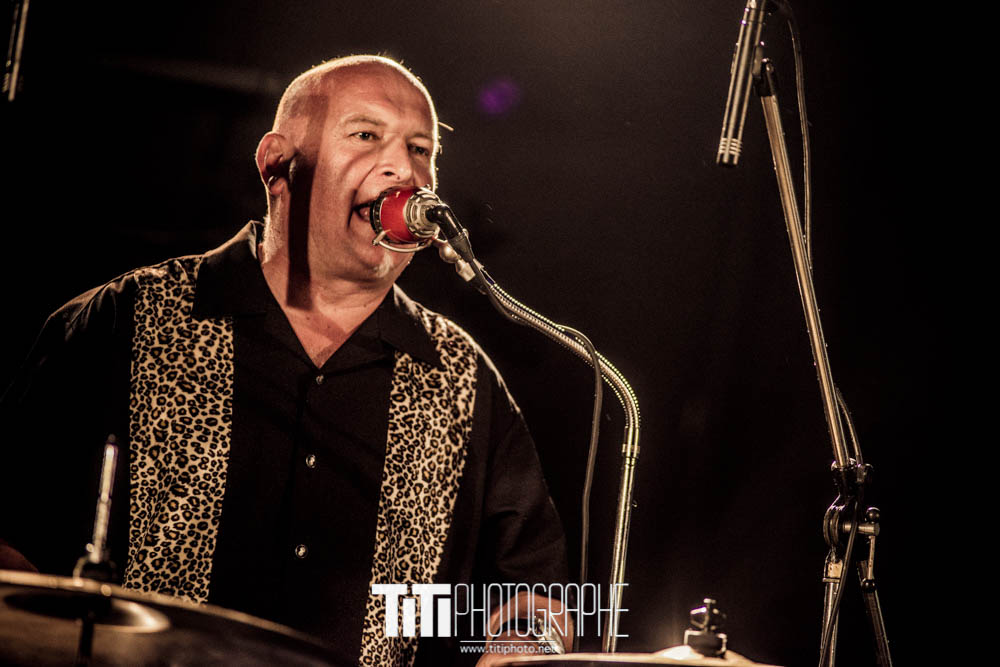 Monsieur Bossaigne-Grenoble-2018-Sylvain SABARD