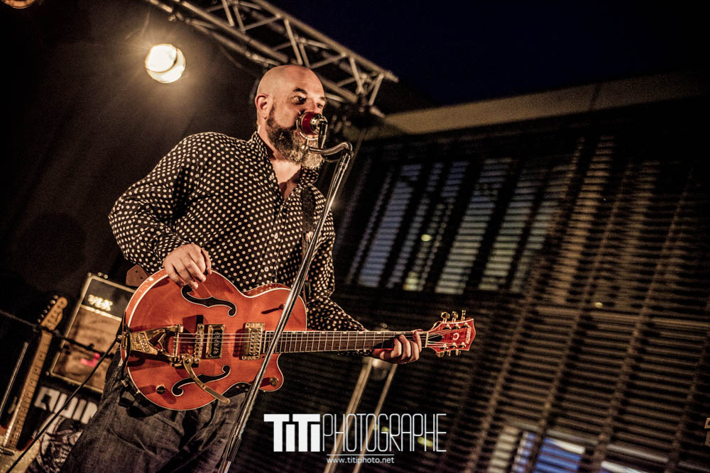 Monsieur Bossaigne-Grenoble-2018-Sylvain SABARD