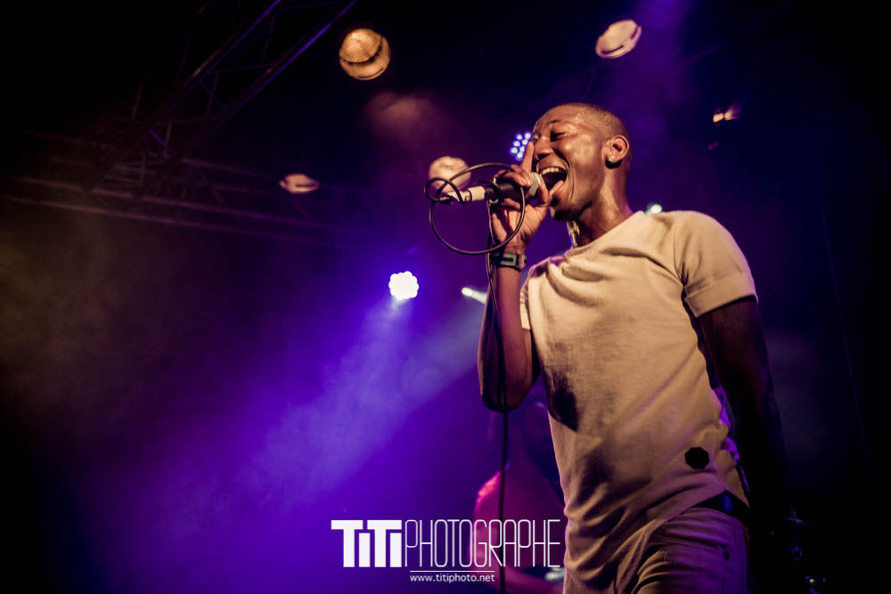 Fighter 226-Grenoble-2018-Sylvain SABARD