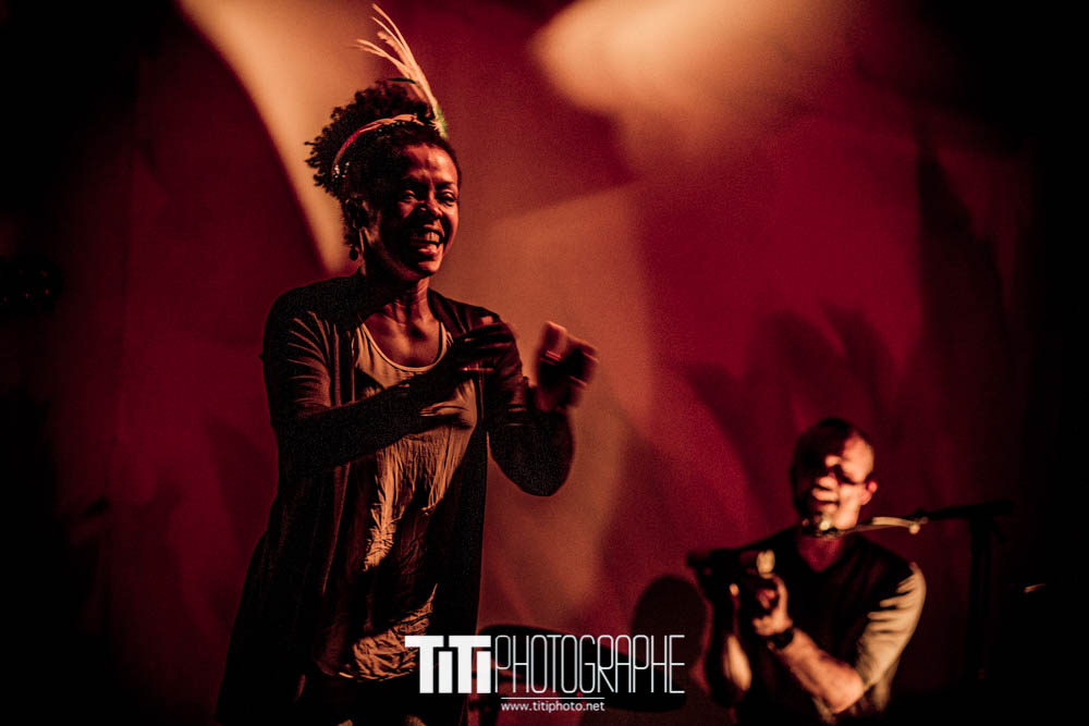 Le Voyage de Rézé-Grenoble-2018-Sylvain SABARD