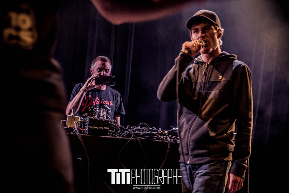 Resca-Grenoble-2018-Sylvain SABARD