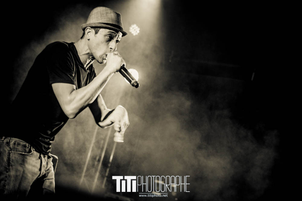 Kacem Wapalek-Grenoble-2018-Sylvain SABARD