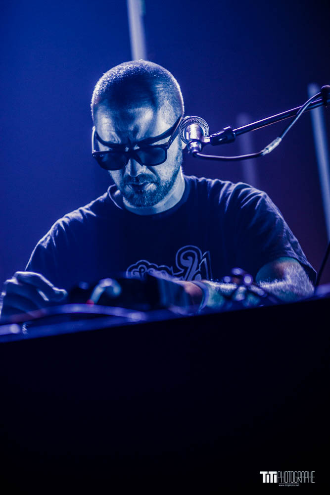 Kespar-Grenoble-2018-Sylvain SABARD