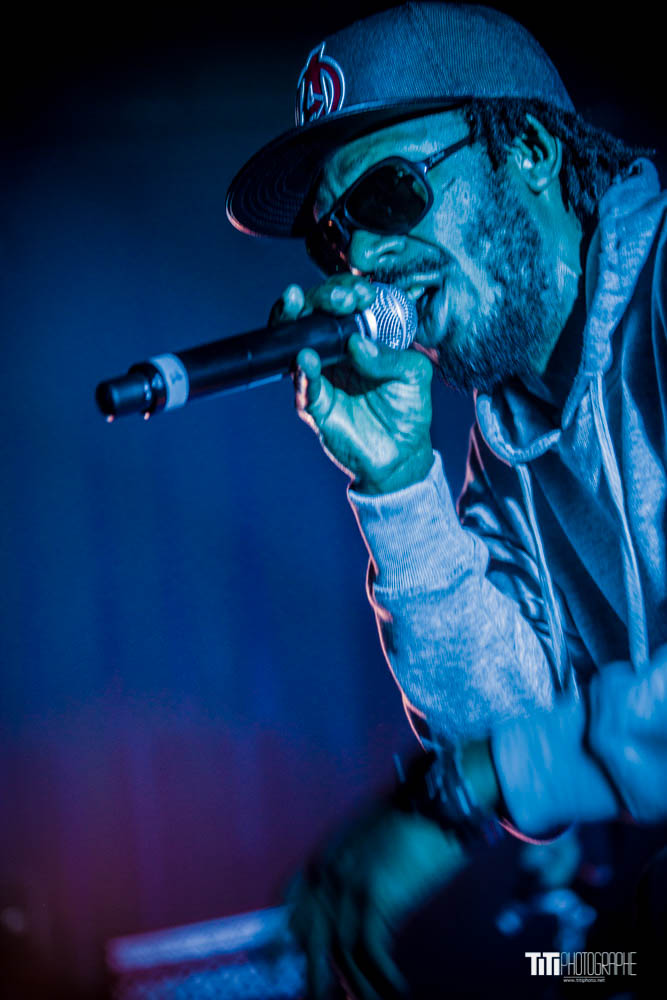 Kespar-Grenoble-2018-Sylvain SABARD