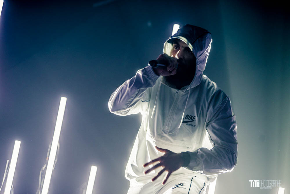 Medine-Grenoble-2018-Sylvain SABARD