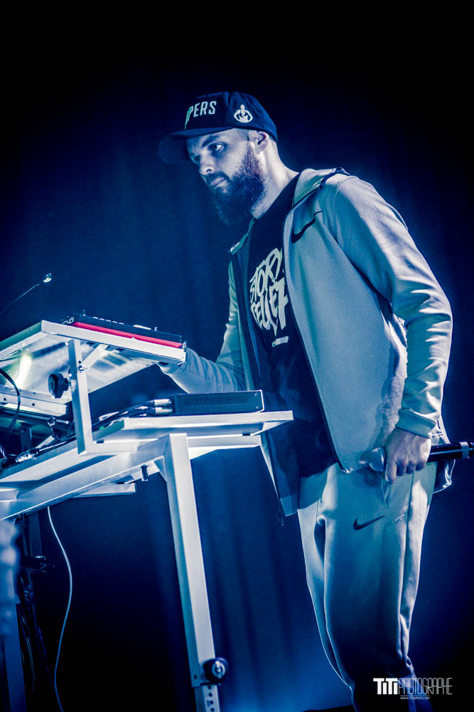 Medine-Grenoble-2018-Sylvain SABARD