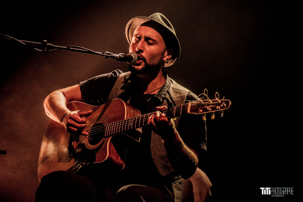 Säman-Grenoble-2018-Sylvain SABARD