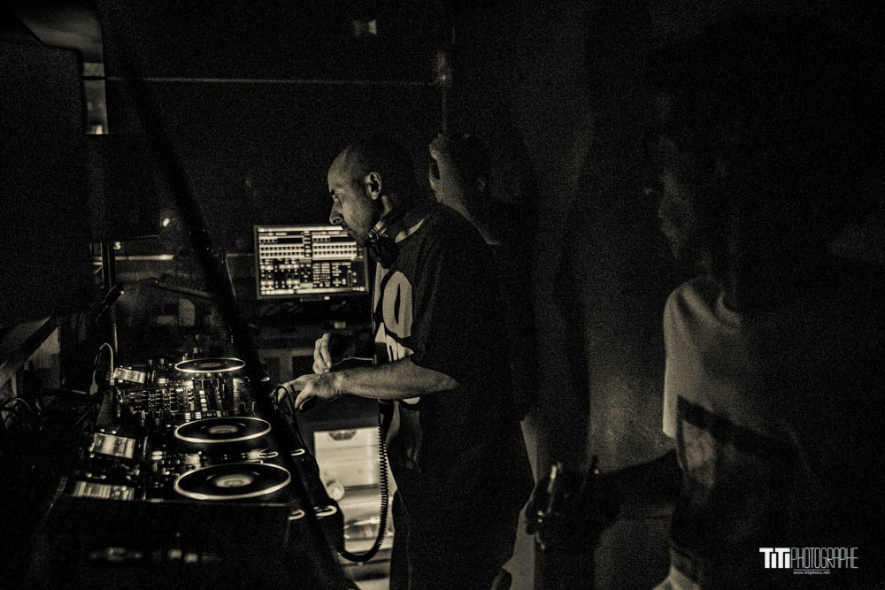 Dancehall we deh-Grenoble-2018-Sylvain SABARD