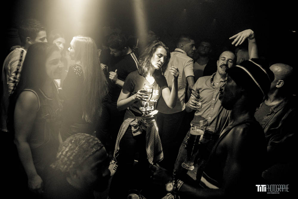 Dancehall we deh-Grenoble-2018-Sylvain SABARD