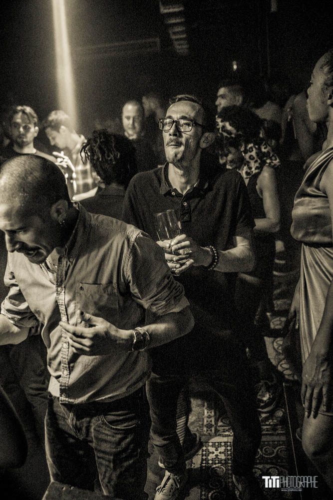 Dancehall we deh-Grenoble-2018-Sylvain SABARD