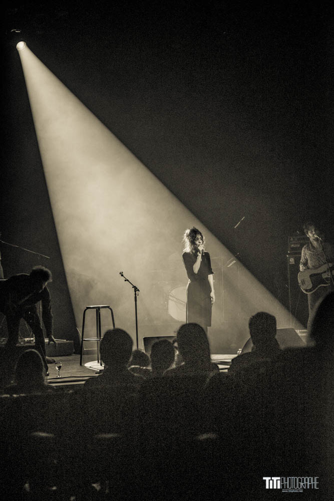Adrienne Pauly-Grenoble-2018-Sylvain SABARD