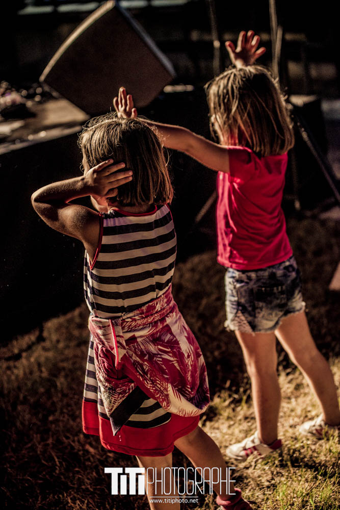 Monsieur Bossaigne-Grenoble-2018-Sylvain SABARD