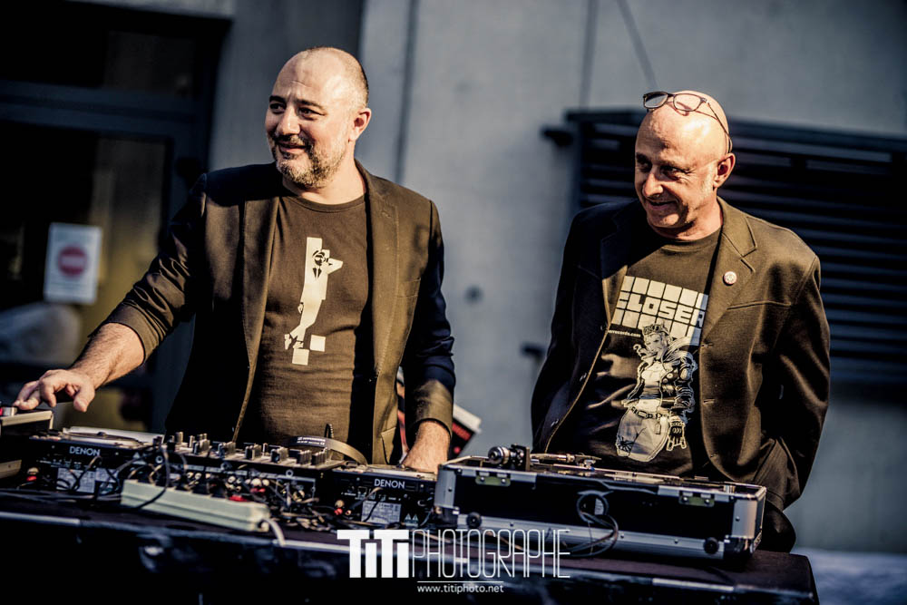 Up Tight – Meylan – 21/09/2018