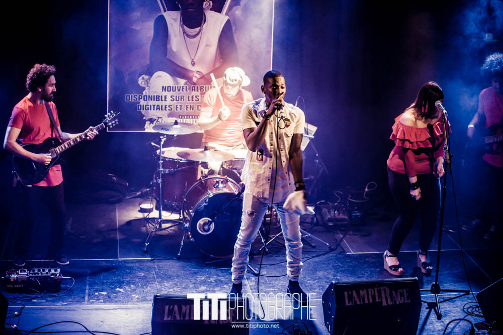 Fighter 226-Grenoble-2018-Sylvain SABARD