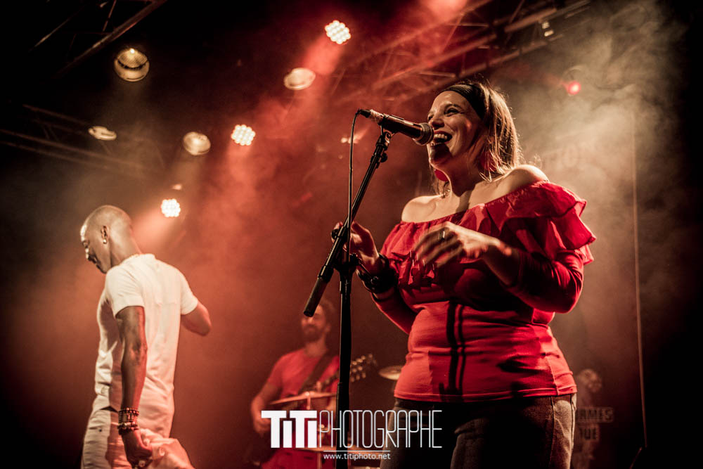 Fighter 226-Grenoble-2018-Sylvain SABARD