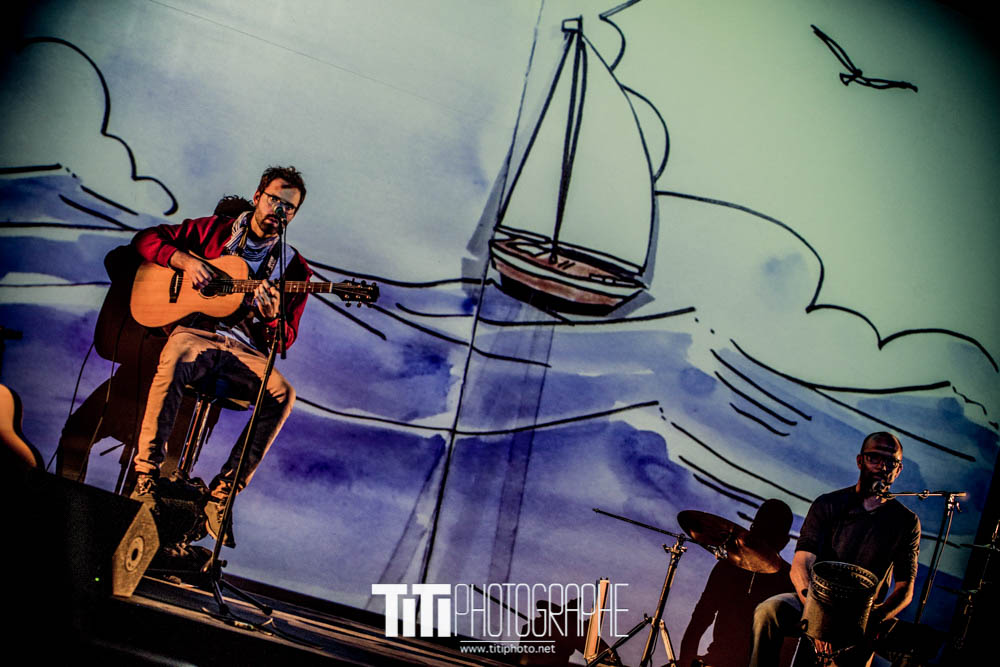 Le Voyage de Rézé-Grenoble-2018-Sylvain SABARD