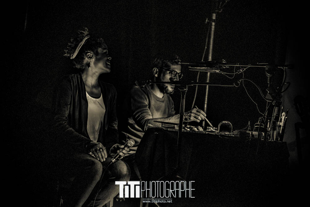 Le Voyage de Rézé-Grenoble-2018-Sylvain SABARD