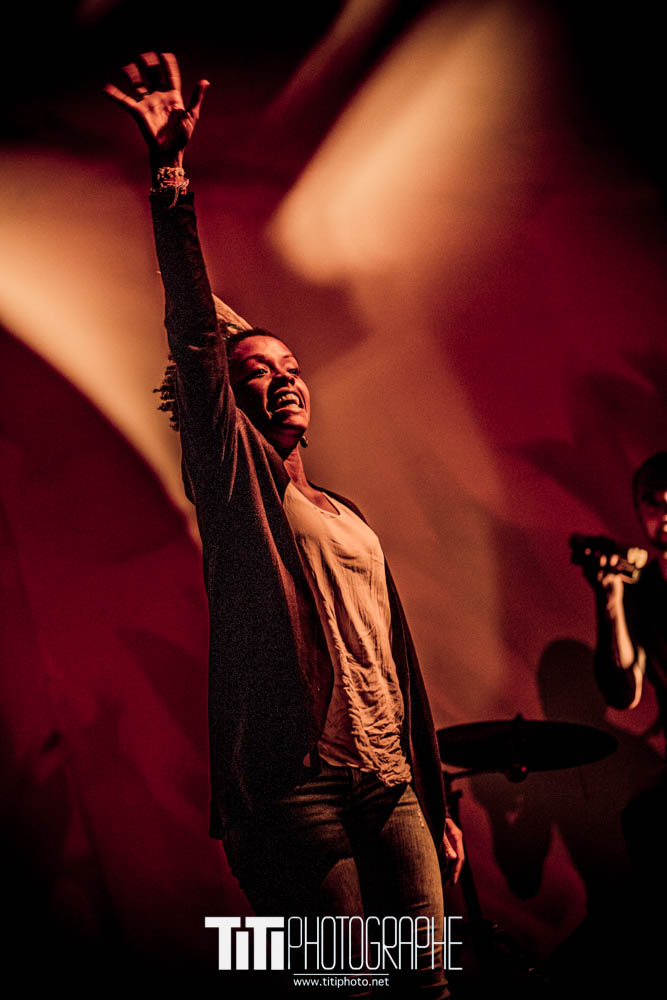 Le Voyage de Rézé-Grenoble-2018-Sylvain SABARD