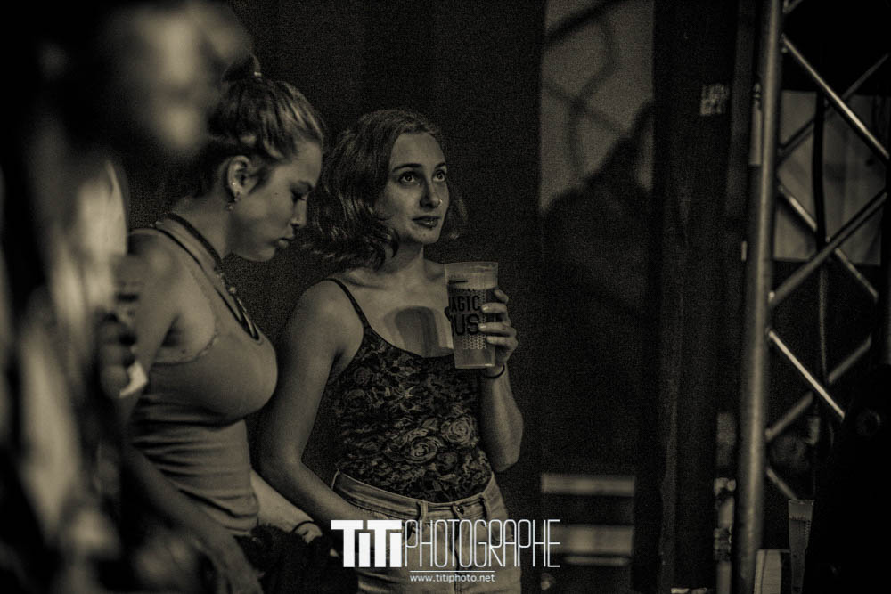 Resca-Grenoble-2018-Sylvain SABARD