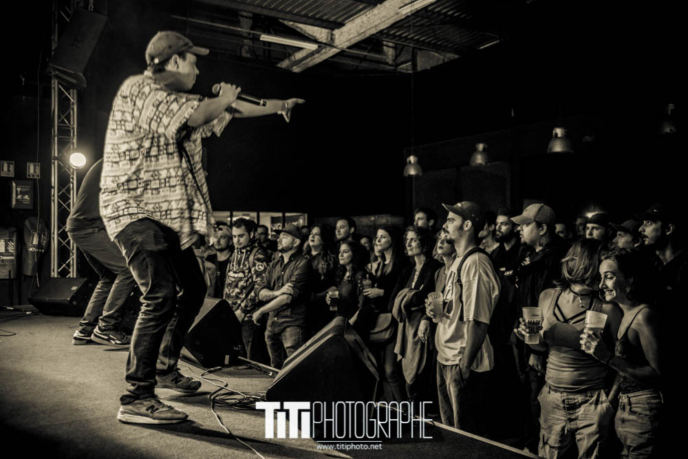 Resca-Grenoble-2018-Sylvain SABARD