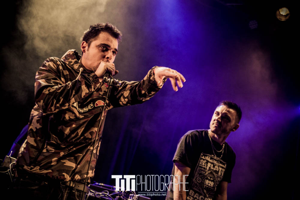 Resca-Grenoble-2018-Sylvain SABARD