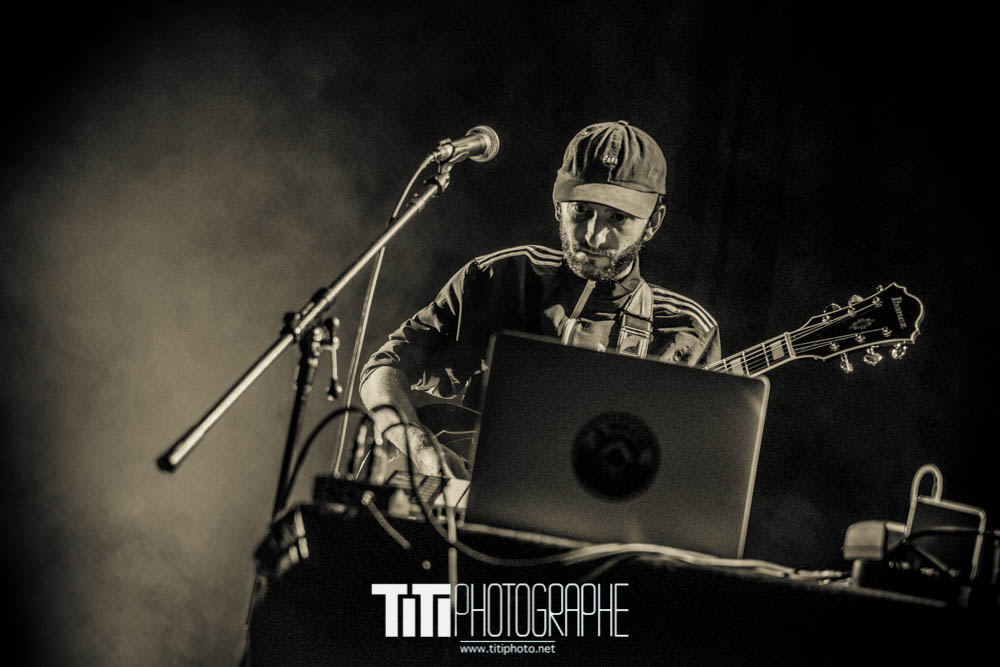 L'indécis-Grenoble-2018-Sylvain SABARD