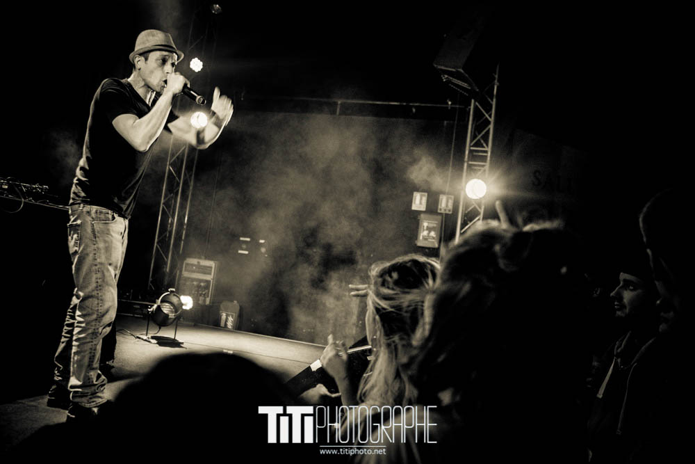 Kacem Wapalek-Grenoble-2018-Sylvain SABARD