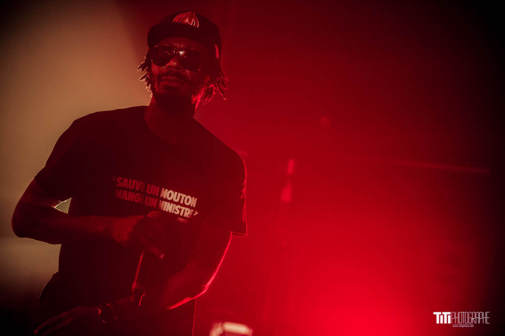 Kespar-Grenoble-2018-Sylvain SABARD