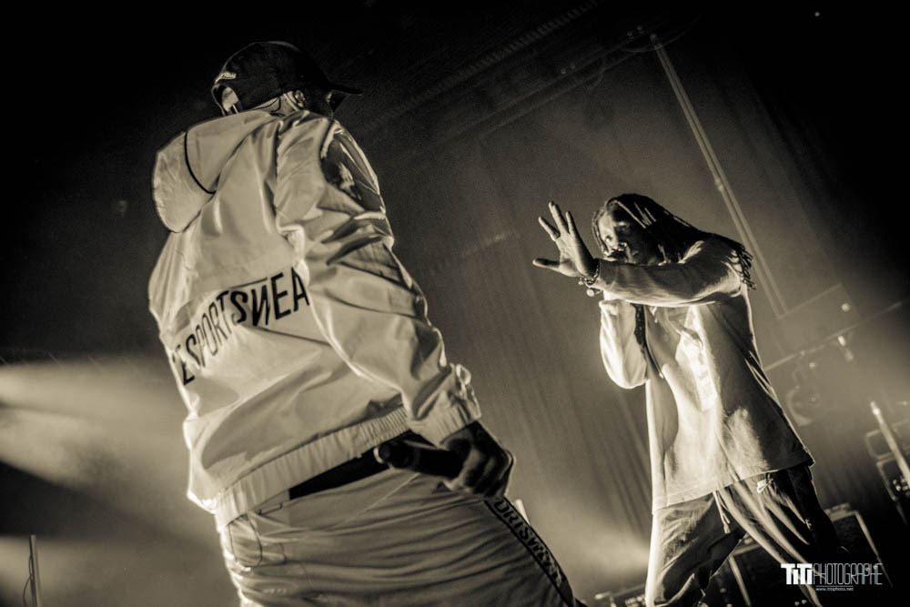 Medine-Grenoble-2018-Sylvain SABARD