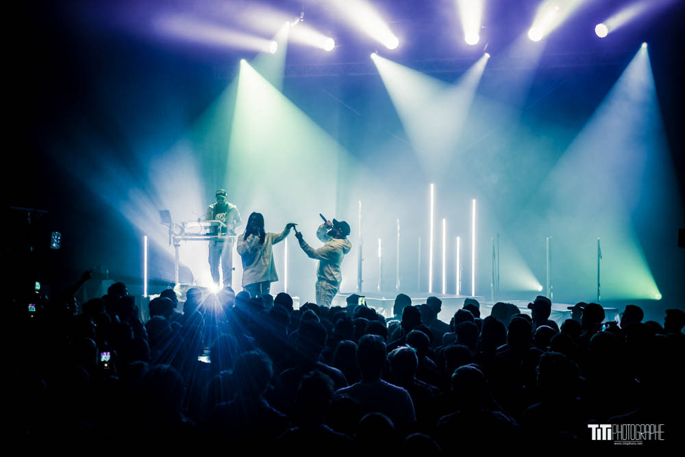 Medine-Grenoble-2018-Sylvain SABARD