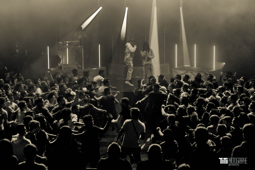 Medine-Grenoble-2018-Sylvain SABARD