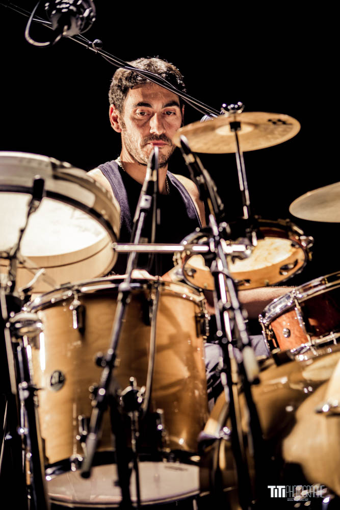 Djazia Satour-Grenoble-2018-Sylvain SABARD