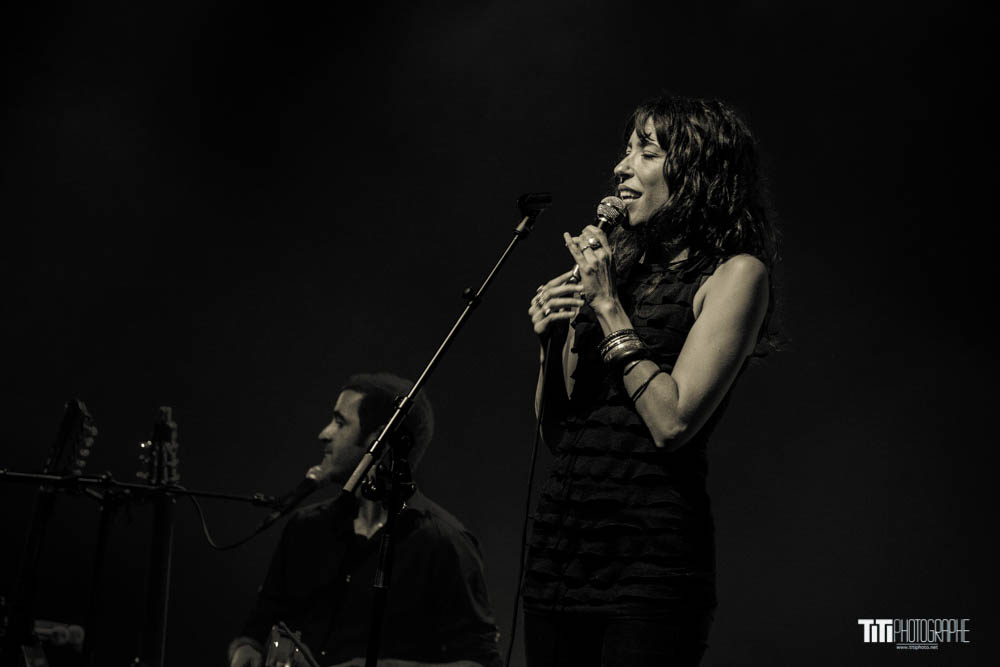 Djazia Satour-Grenoble-2018-Sylvain SABARD