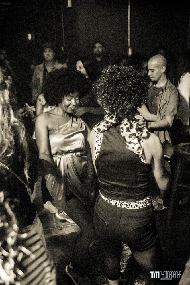 Dancehall we deh-Grenoble-2018-Sylvain SABARD