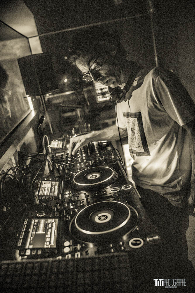 Dancehall we deh-Grenoble-2018-Sylvain SABARD