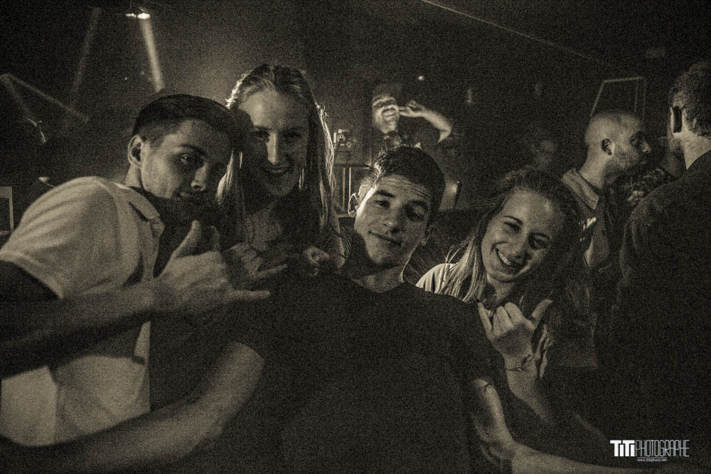 Dancehall we deh-Grenoble-2018-Sylvain SABARD