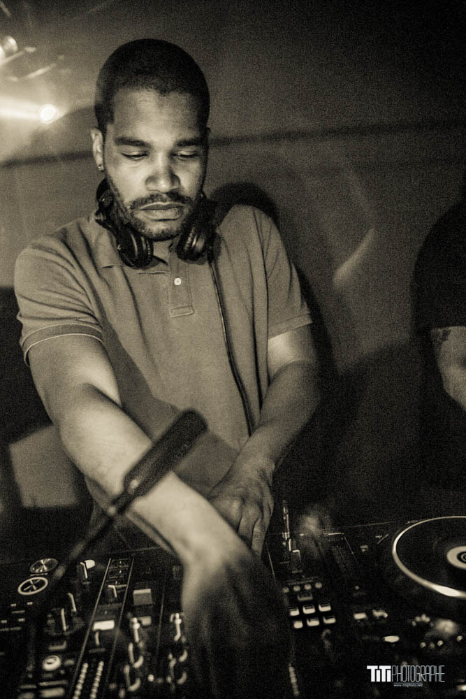 Dancehall we deh-Grenoble-2018-Sylvain SABARD