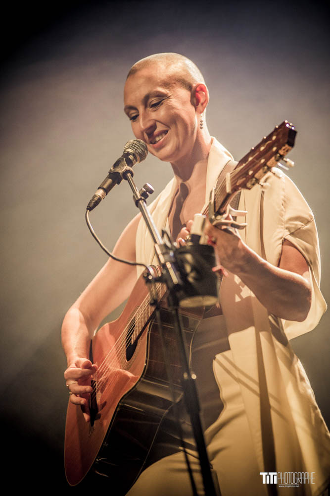 Ottilie [B]-Grenoble-2018-Sylvain SABARD