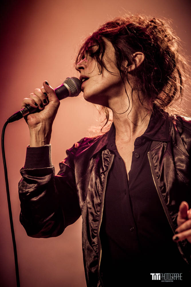 Adrienne Pauly-Grenoble-2018-Sylvain SABARD