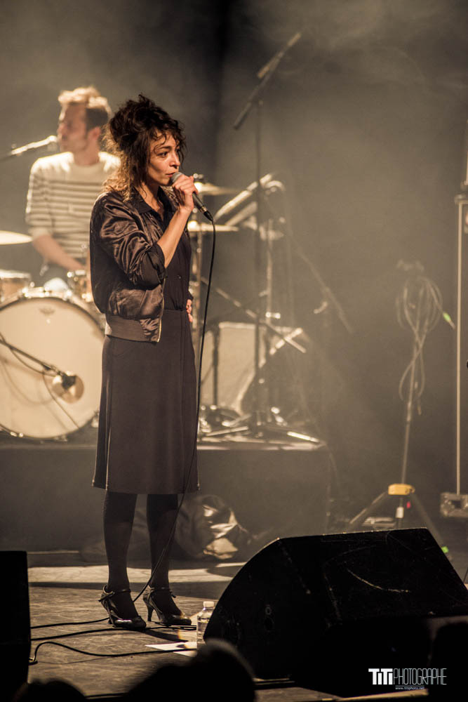 Adrienne Pauly-Grenoble-2018-Sylvain SABARD